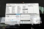 2025 Chevrolet Colorado Crew Cab 4x4 Pickup for sale #T10758 - photo 13