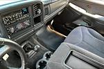 Used 2002 GMC Sierra 2500 SLE Crew Cab Pickup for sale #T10790A - photo 12