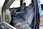 Used 2002 GMC Sierra 2500 SLE Crew Cab Pickup for sale #T10790A - photo 14