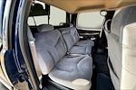 Used 2002 GMC Sierra 2500 SLE Crew Cab Pickup for sale #T10790A - photo 16