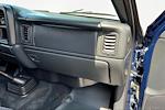 Used 2002 GMC Sierra 2500 SLE Crew Cab Pickup for sale #T10790A - photo 17