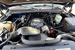 Used 2002 GMC Sierra 2500 SLE Crew Cab Pickup for sale #T10790A - photo 19