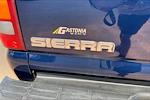 Used 2002 GMC Sierra 2500 SLE Crew Cab Pickup for sale #T10790A - photo 21