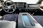 Used 2002 GMC Sierra 2500 SLE Crew Cab Pickup for sale #T10790A - photo 7