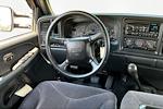Used 2002 GMC Sierra 2500 SLE Crew Cab Pickup for sale #T10790A - photo 8