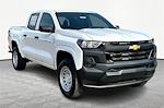 2025 Chevrolet Colorado Crew Cab 4x4 Pickup for sale #T10791 - photo 3