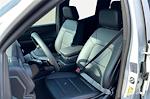 2025 Chevrolet Colorado Crew Cab 4x4 Pickup for sale #T10791 - photo 9