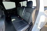2025 Chevrolet Colorado Crew Cab 4x4 Pickup for sale #T10791 - photo 10