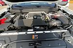 2025 Chevrolet Colorado Crew Cab 4x4 Pickup for sale #T10791 - photo 11