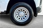 2025 Chevrolet Colorado Crew Cab 4x4 Pickup for sale #T10791 - photo 12