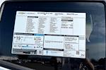2025 Chevrolet Colorado Crew Cab 4x4 Pickup for sale #T10791 - photo 14