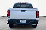 2025 Chevrolet Colorado Crew Cab 4x4 Pickup for sale #T10791 - photo 4