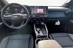 2025 Chevrolet Colorado Crew Cab 4x4 Pickup for sale #T10791 - photo 5