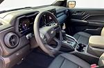 2025 Chevrolet Colorado Crew Cab 4x4 Pickup for sale #T10791 - photo 6