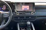 2025 Chevrolet Colorado Crew Cab 4x4 Pickup for sale #T10791 - photo 7