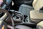 2025 Chevrolet Colorado Crew Cab 4x4 Pickup for sale #T10791 - photo 8