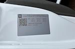2025 Chevrolet Express 3500 Regular Cab RWD Box Van for sale #T10793 - photo 11