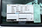 2025 Chevrolet Express 3500 Regular Cab RWD Box Van for sale #T10793 - photo 12