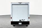 2025 Chevrolet Express 3500 Regular Cab RWD Box Van for sale #T10793 - photo 4