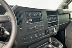 2025 Chevrolet Express 3500 Regular Cab RWD Box Van for sale #T10793 - photo 6