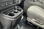 2025 Chevrolet Express 3500 Regular Cab RWD Box Van for sale #T10793 - photo 7