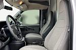 2025 Chevrolet Express 3500 Regular Cab RWD Box Van for sale #T10793 - photo 8