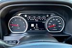 2021 Chevrolet Silverado 2500 Crew Cab 4x4 Pickup for sale #T10796A - photo 10