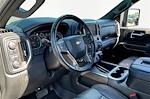 2021 Chevrolet Silverado 2500 Crew Cab 4x4 Pickup for sale #T10796A - photo 12