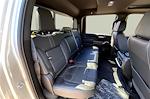 2021 Chevrolet Silverado 2500 Crew Cab 4x4 Pickup for sale #T10796A - photo 17