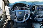 2021 Chevrolet Silverado 2500 Crew Cab 4x4 Pickup for sale #T10796A - photo 3