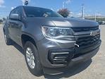 2021 Chevrolet Colorado Crew Cab 4x2 Pickup for sale #T10799A - photo 1