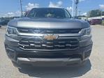 2021 Chevrolet Colorado Crew Cab 4x2 Pickup for sale #T10799A - photo 2