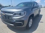 2021 Chevrolet Colorado Crew Cab 4x2 Pickup for sale #T10799A - photo 3