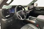 2025 Chevrolet Silverado 1500 Crew Cab 4x4 Pickup for sale #T10800A - photo 12