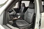 2025 Chevrolet Silverado 1500 Crew Cab 4x4 Pickup for sale #T10800A - photo 15