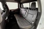 2025 Chevrolet Silverado 1500 Crew Cab 4x4 Pickup for sale #T10800A - photo 16