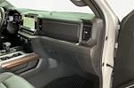 2025 Chevrolet Silverado 1500 Crew Cab 4x4 Pickup for sale #T10800A - photo 18
