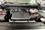 2025 Chevrolet Silverado 1500 Crew Cab 4x4 Pickup for sale #T10800A - photo 20