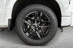 2025 Chevrolet Silverado 1500 Crew Cab 4x4 Pickup for sale #T10800A - photo 21