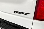 2025 Chevrolet Silverado 1500 Crew Cab 4x4 Pickup for sale #T10800A - photo 22