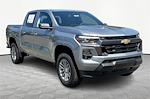 2025 Chevrolet Colorado Crew Cab 4x4 Pickup for sale #T10805 - photo 3