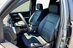 2025 Chevrolet Colorado Crew Cab 4x4 Pickup for sale #T10805 - photo 9