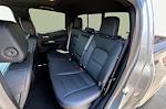 2025 Chevrolet Colorado Crew Cab 4x4 Pickup for sale #T10805 - photo 10