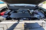 2025 Chevrolet Colorado Crew Cab 4x4 Pickup for sale #T10805 - photo 11