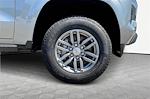 2025 Chevrolet Colorado Crew Cab 4x4 Pickup for sale #T10805 - photo 12