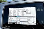 2025 Chevrolet Colorado Crew Cab 4x4 Pickup for sale #T10805 - photo 14