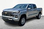 2025 Chevrolet Colorado Crew Cab 4x4 Pickup for sale #T10805 - photo 1