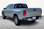 2025 Chevrolet Colorado Crew Cab 4x4 Pickup for sale #T10805 - photo 2