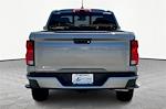 2025 Chevrolet Colorado Crew Cab 4x4 Pickup for sale #T10805 - photo 4