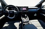 2025 Chevrolet Colorado Crew Cab 4x4 Pickup for sale #T10805 - photo 5